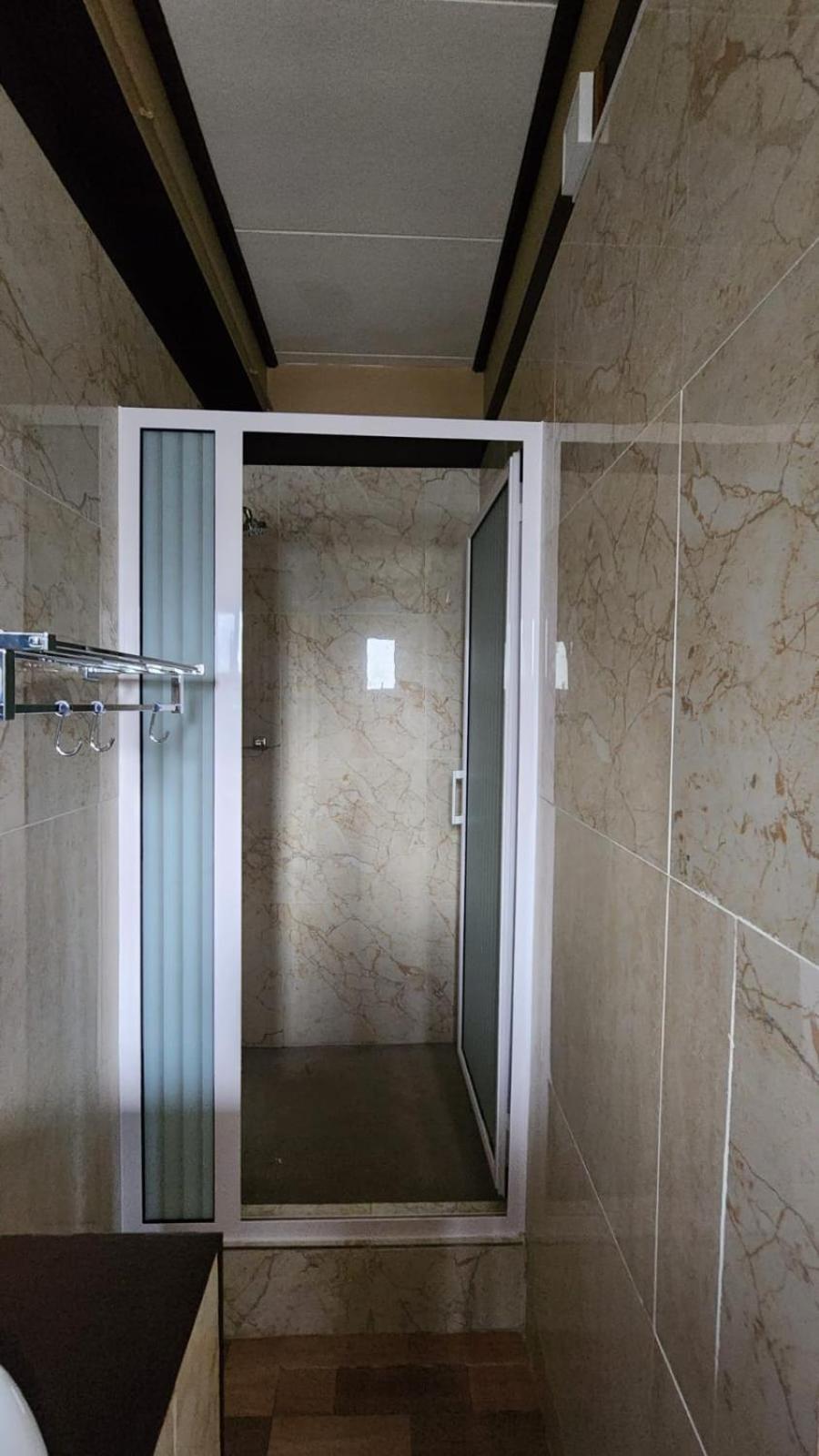 Lianita'S Cottage Đảo Đảo La Digue Ngoại thất bức ảnh